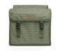 Preview: New Looxs Fiori Doppelpacktasche